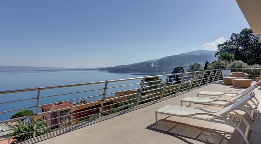 Photo of Peninsula Perfection