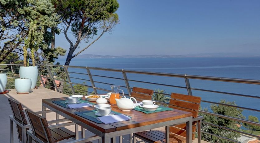 Photo of Peninsula Perfection