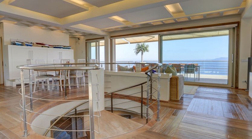 Photo of Peninsula Perfection