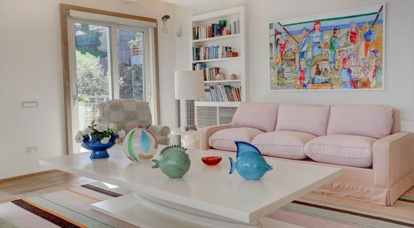 Photo of Peninsula Perfection