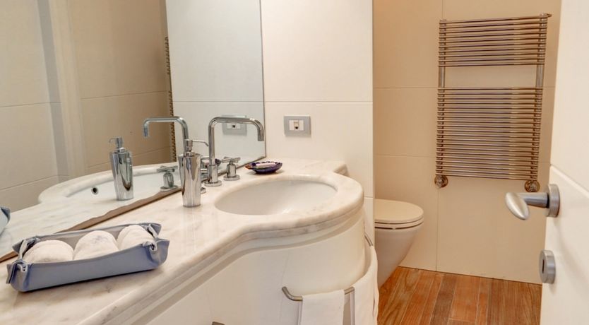 Photo of Peninsula Perfection