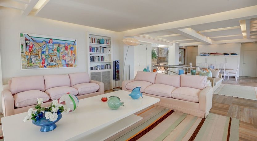 Photo of Peninsula Perfection