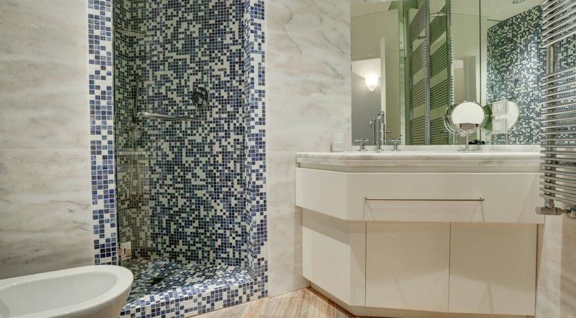 Photo of Peninsula Perfection