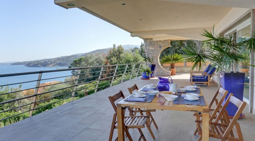 Photo of Peninsula Perfection