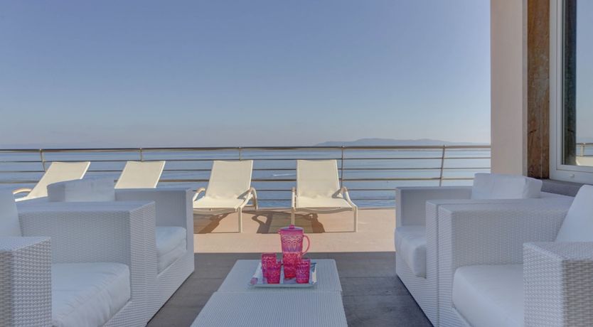 Photo of Peninsula Perfection