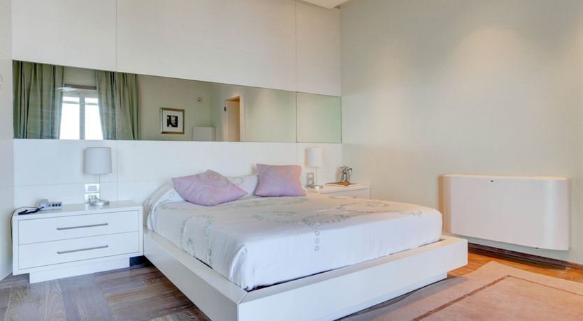 Photo of Peninsula Perfection