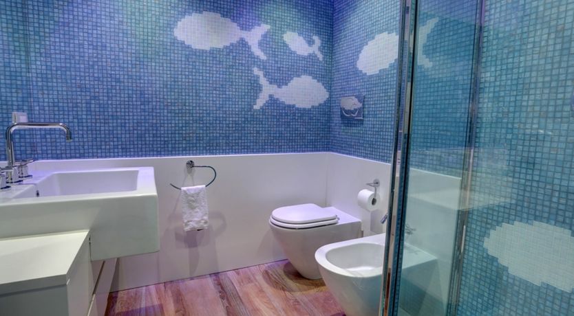 Photo of Peninsula Perfection