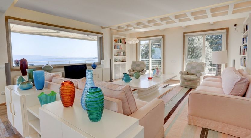 Photo of Peninsula Perfection