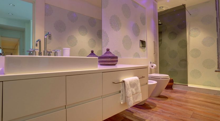 Photo of Peninsula Perfection