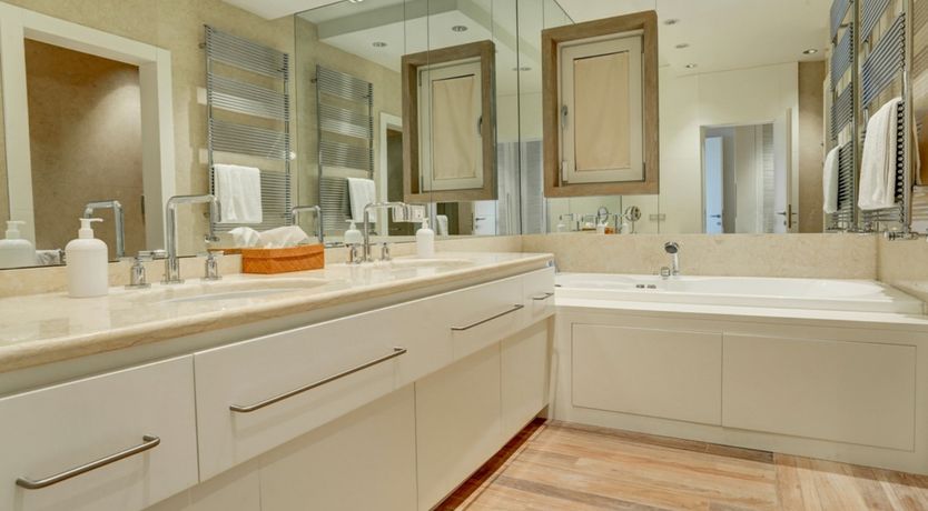 Photo of Peninsula Perfection