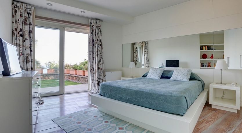 Photo of Peninsula Perfection