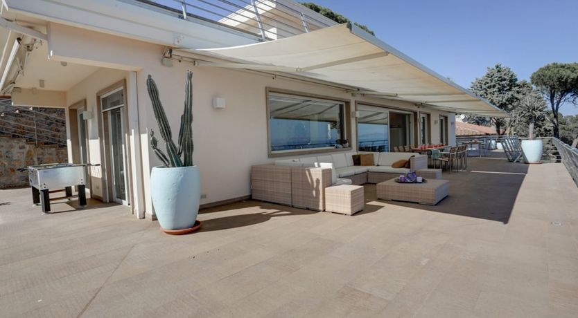 Photo of Peninsula Perfection