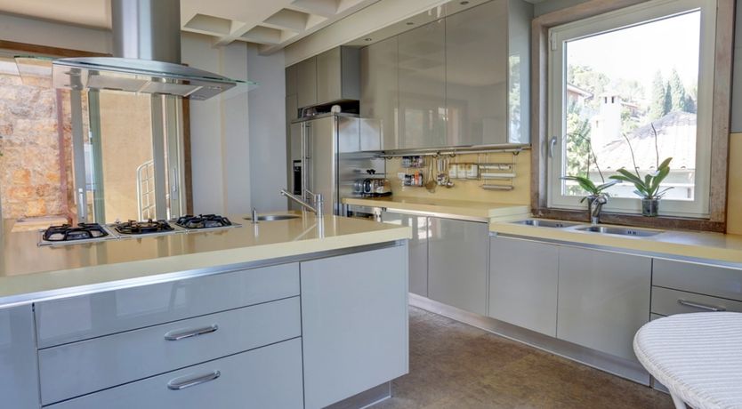 Photo of Peninsula Perfection