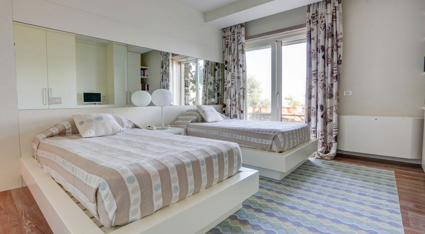 Photo of Peninsula Perfection