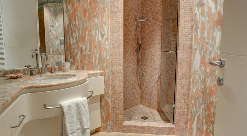 Photo of Peninsula Perfection