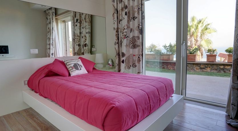 Photo of Peninsula Perfection