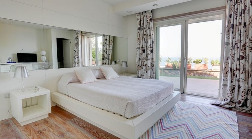 Photo of Peninsula Perfection