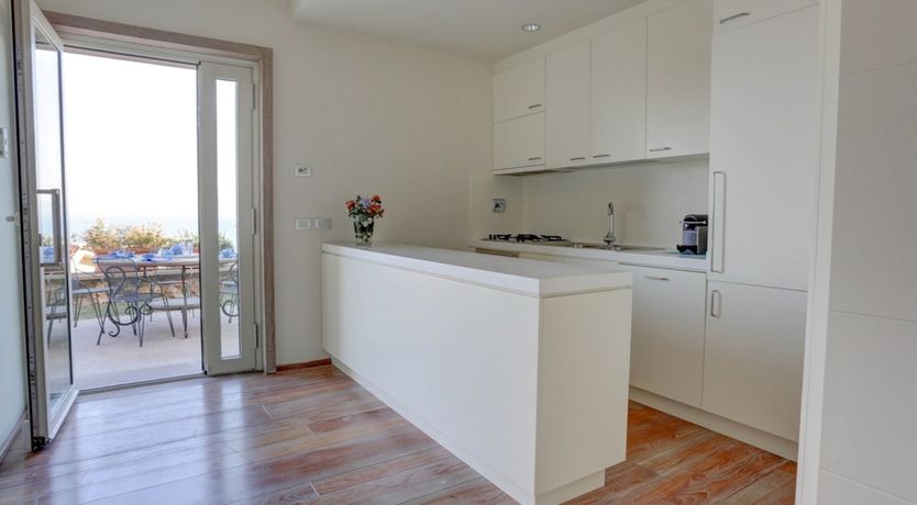 Photo of Peninsula Perfection