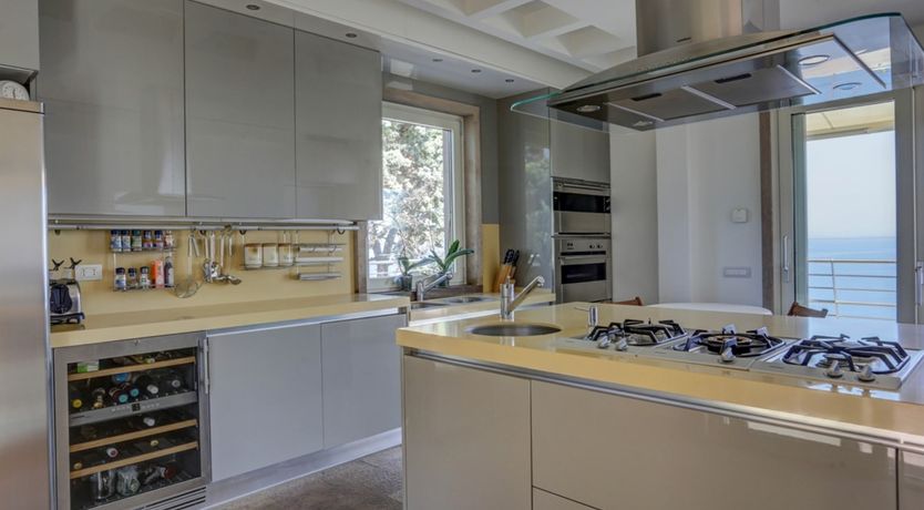 Photo of Peninsula Perfection