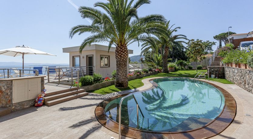 Photo of Peninsula Perfection