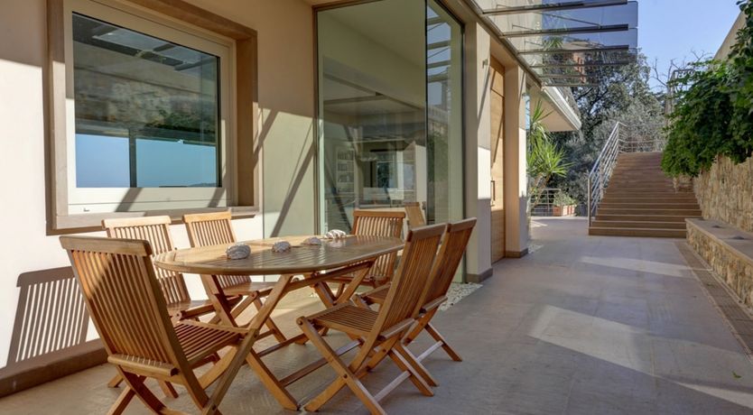 Photo of Peninsula Perfection