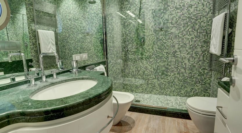 Photo of Peninsula Perfection