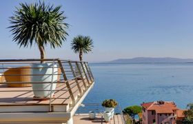 Photo of peninsula-perfection