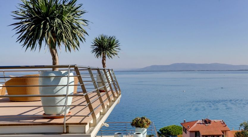 Photo of Peninsula Perfection