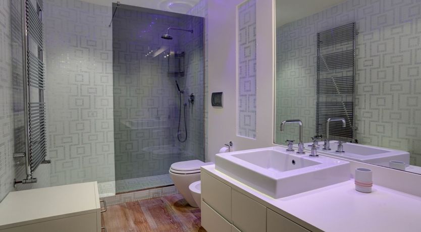 Photo of Peninsula Perfection