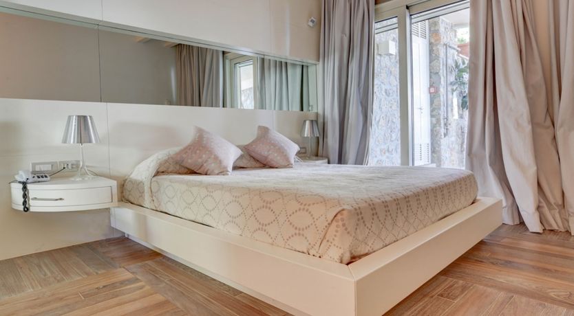 Photo of Peninsula Perfection