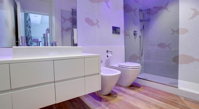 Photo of Peninsula Perfection