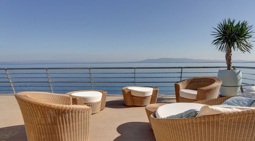 Photo of Peninsula Perfection