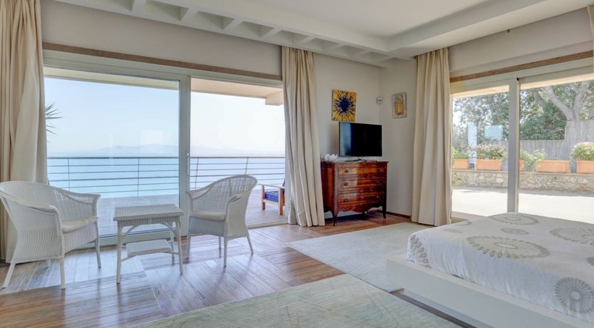 Photo of Peninsula Perfection