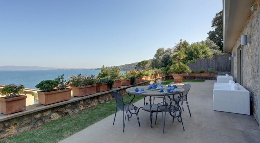 Photo of Peninsula Perfection