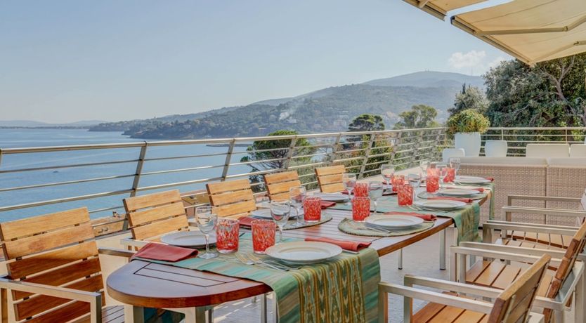 Photo of Peninsula Perfection