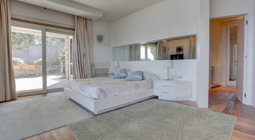 Photo of Peninsula Perfection