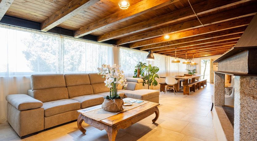 Photo of Sardinian Summer