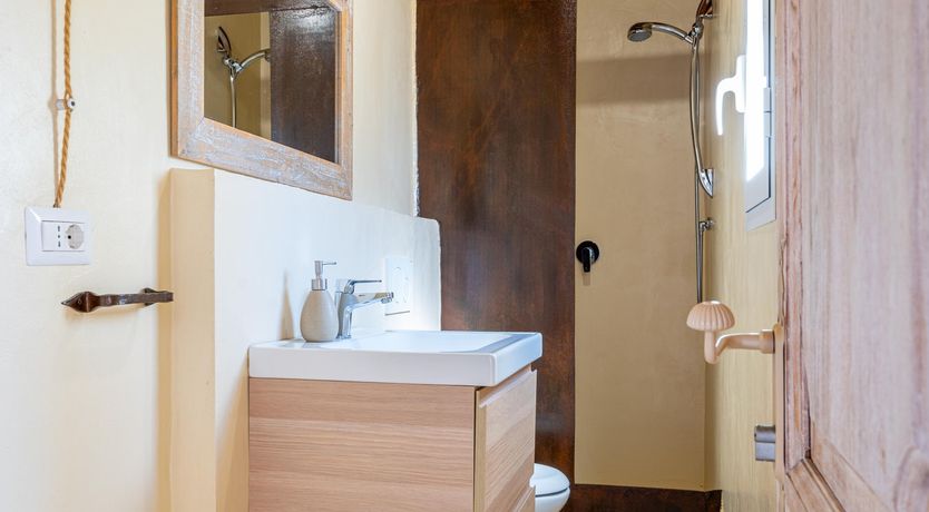 Photo of Sardinian Summer