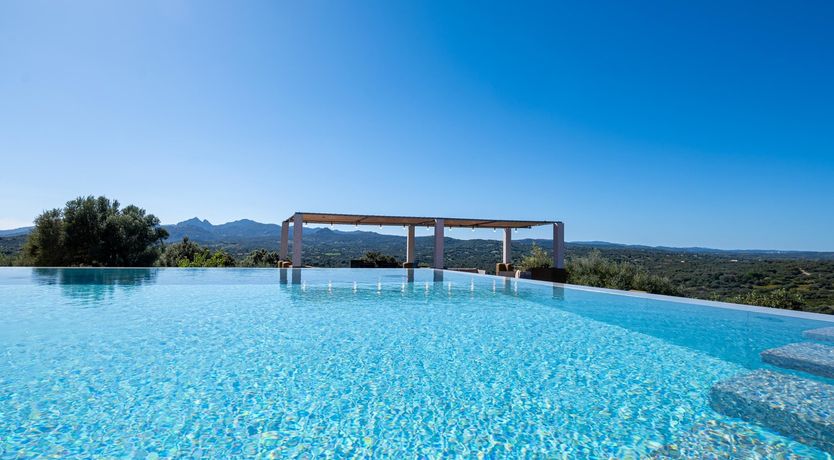 Photo of Sardinian Summer