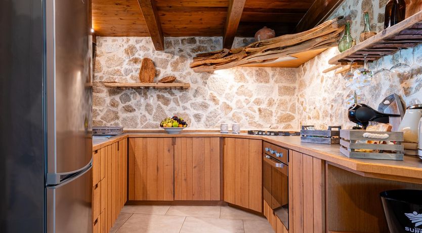 Photo of Sardinian Summer