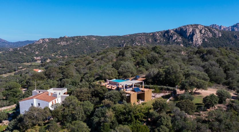 Photo of Sardinian Summer