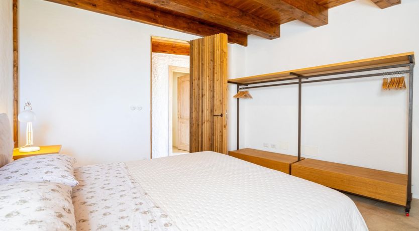 Photo of Sardinian Summer