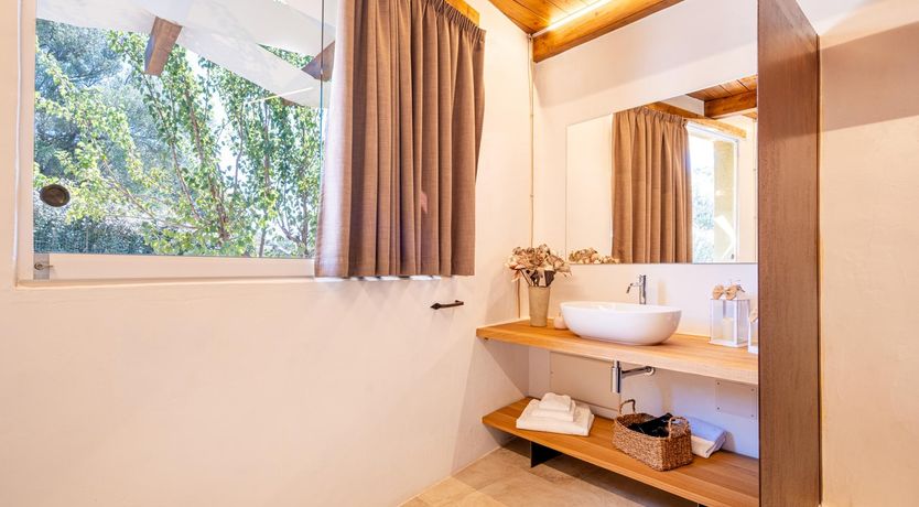 Photo of Sardinian Summer