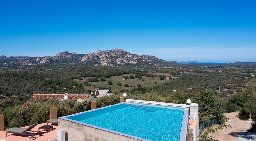 Photo of Sardinian Summer