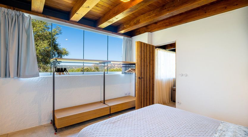 Photo of Sardinian Summer