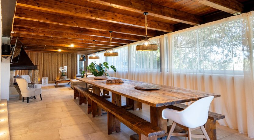 Photo of Sardinian Summer