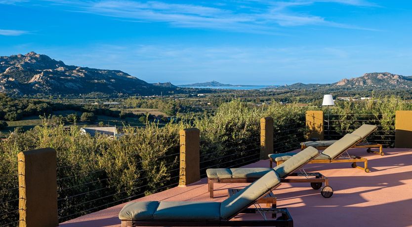 Photo of Sardinian Summer