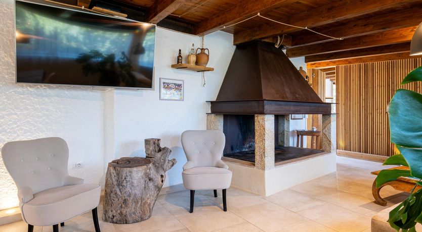 Photo of Sardinian Summer