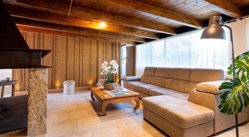 Photo of Sardinian Summer