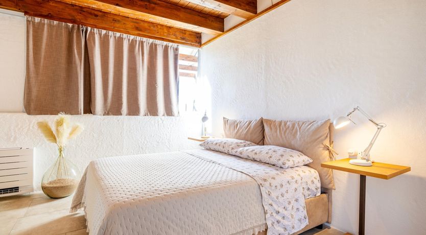 Photo of Sardinian Summer